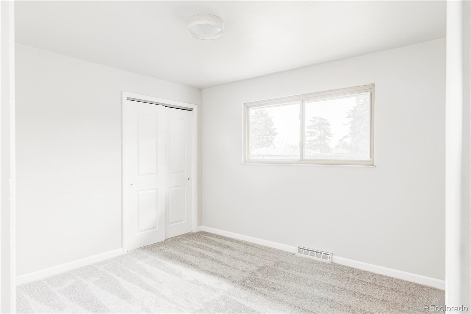 MLS Image #13 for 3315 s akron street,denver, Colorado