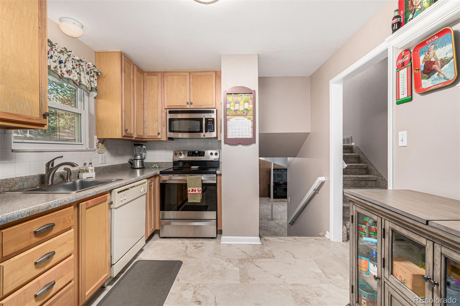 MLS Image #11 for 11951  irma drive,northglenn, Colorado