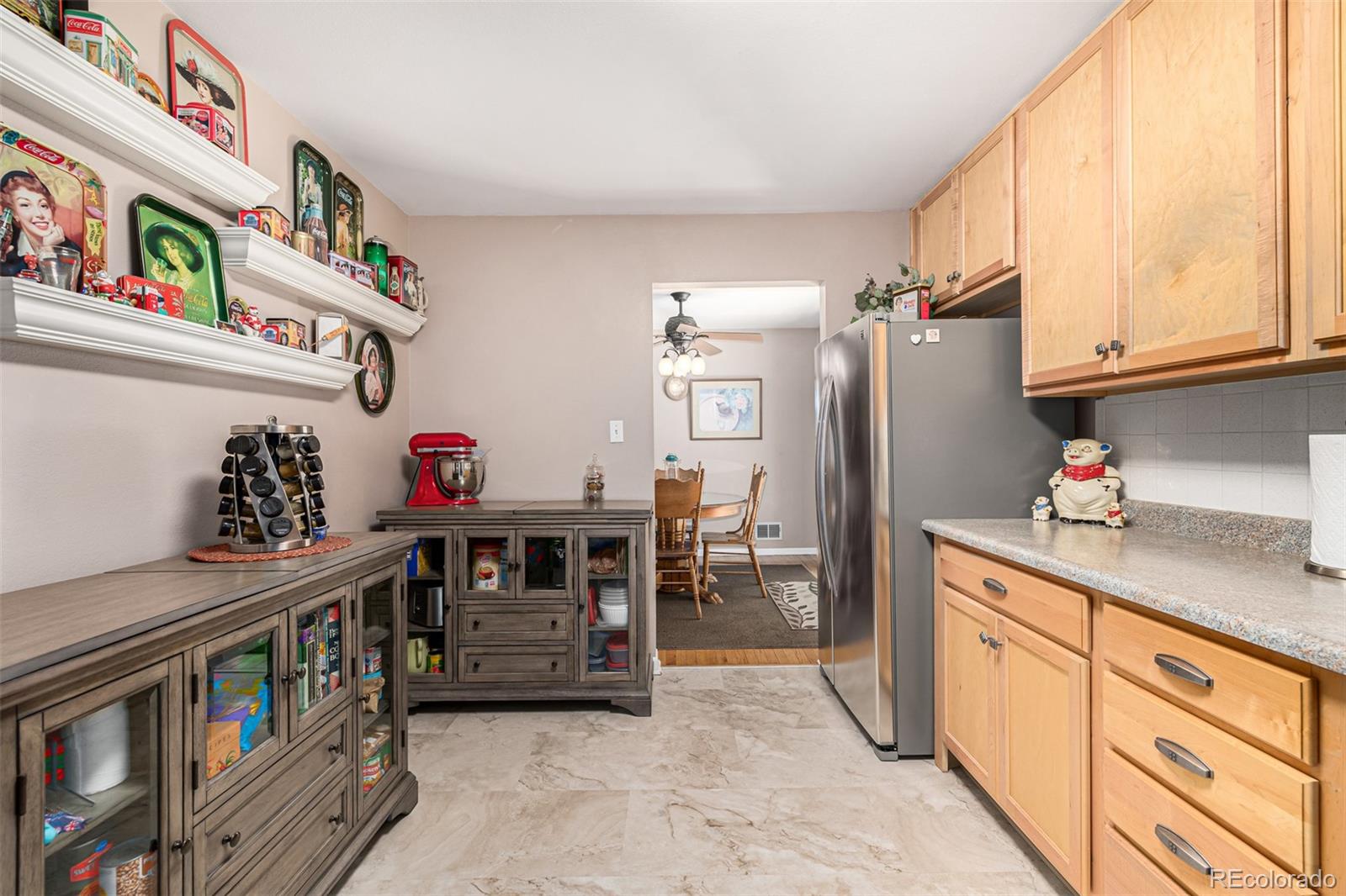 MLS Image #12 for 11951  irma drive,northglenn, Colorado