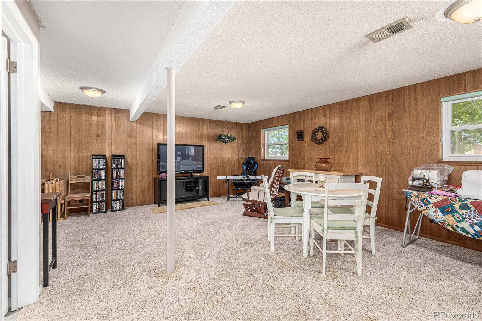 MLS Image #13 for 11951  irma drive,northglenn, Colorado