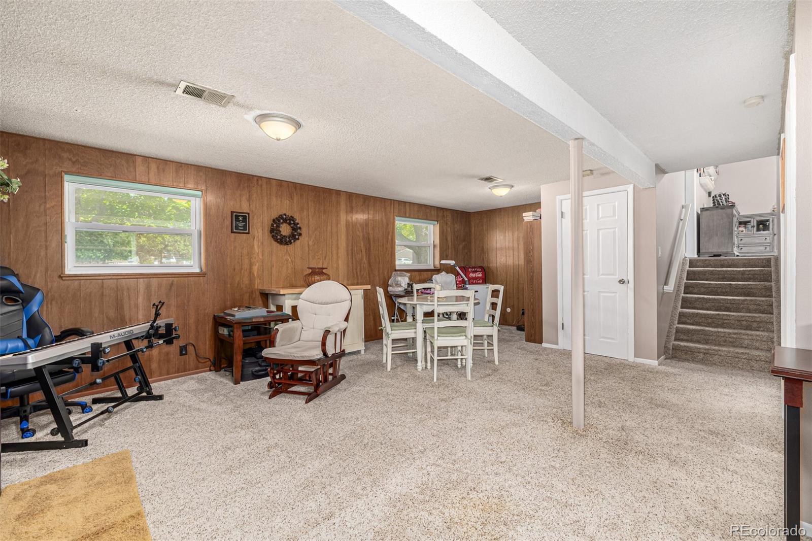 MLS Image #14 for 11951  irma drive,northglenn, Colorado