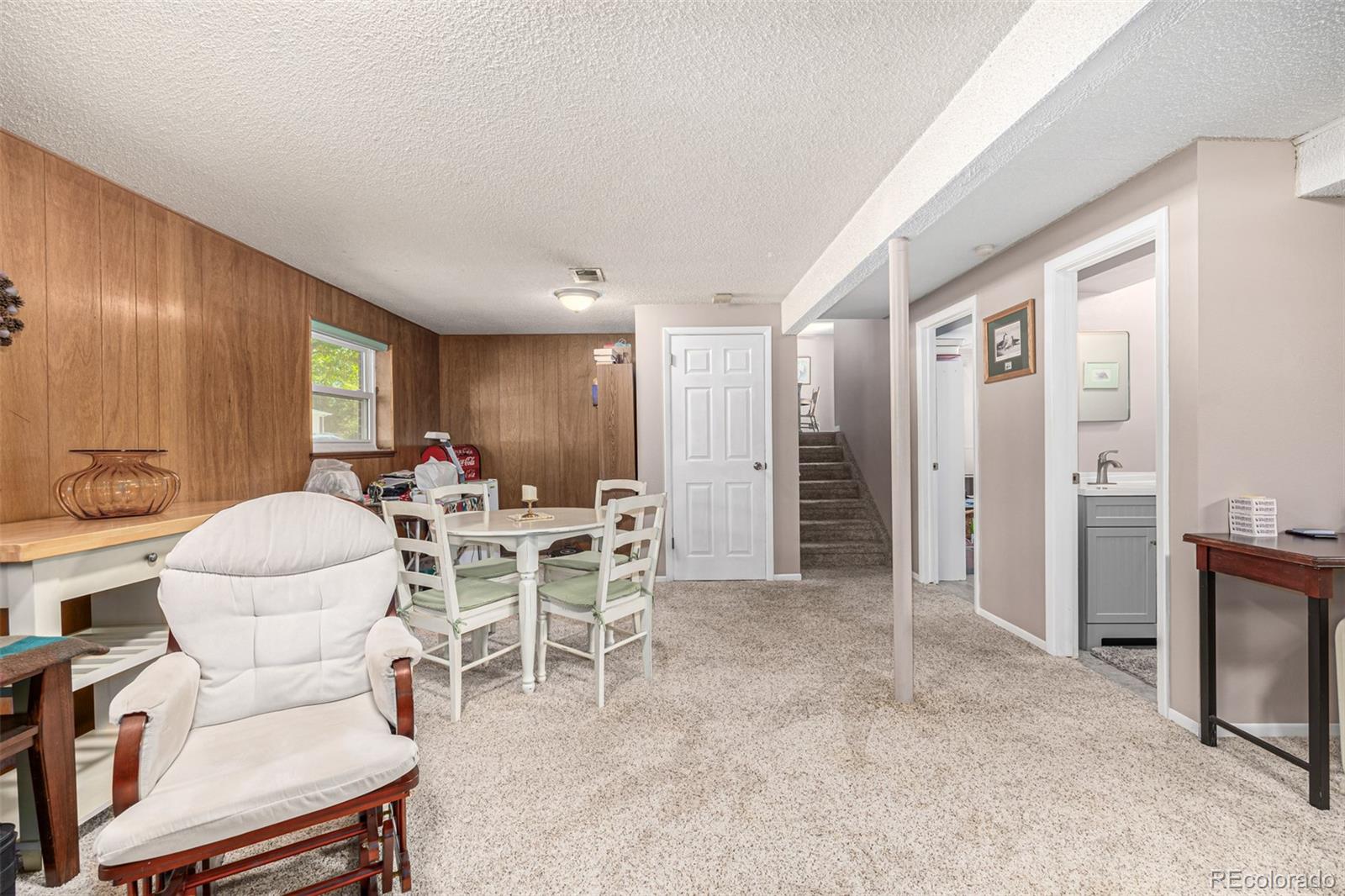 MLS Image #15 for 11951  irma drive,northglenn, Colorado