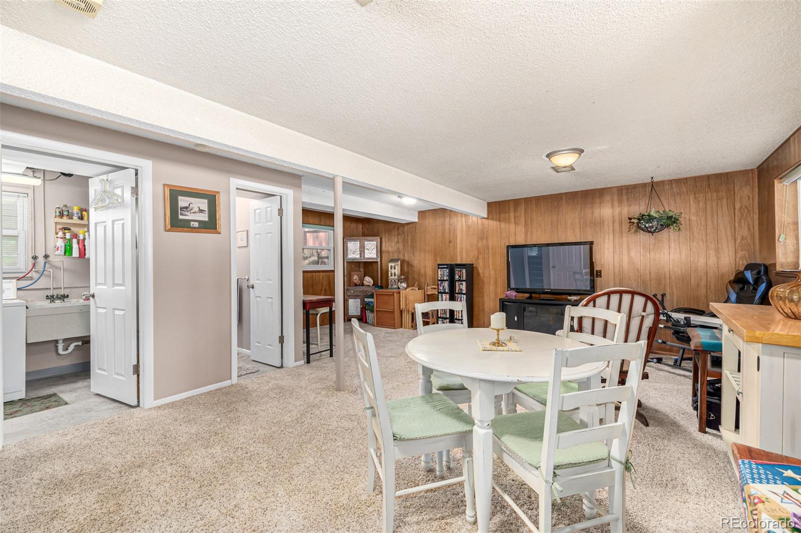 MLS Image #16 for 11951  irma drive,northglenn, Colorado