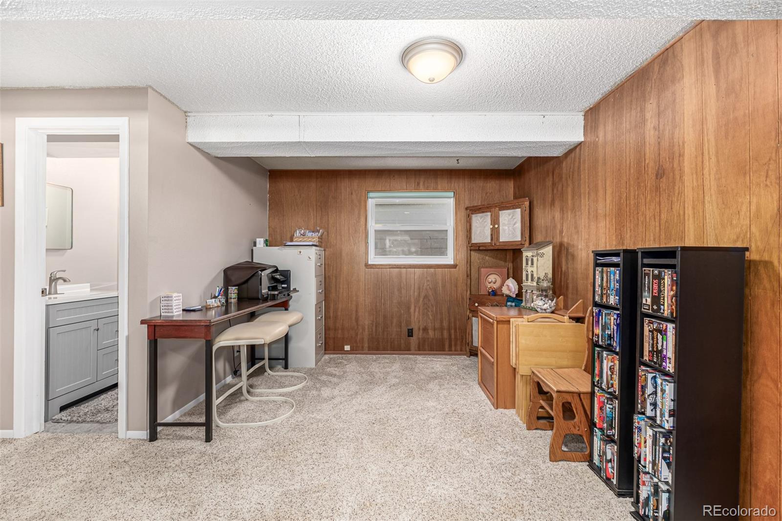 MLS Image #17 for 11951  irma drive,northglenn, Colorado