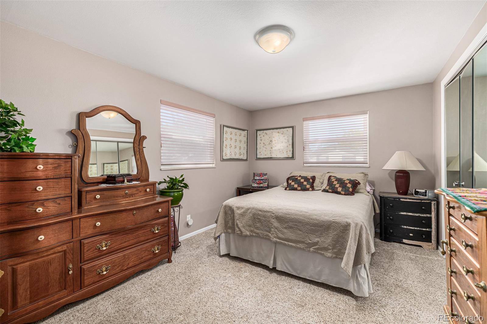 MLS Image #19 for 11951  irma drive,northglenn, Colorado