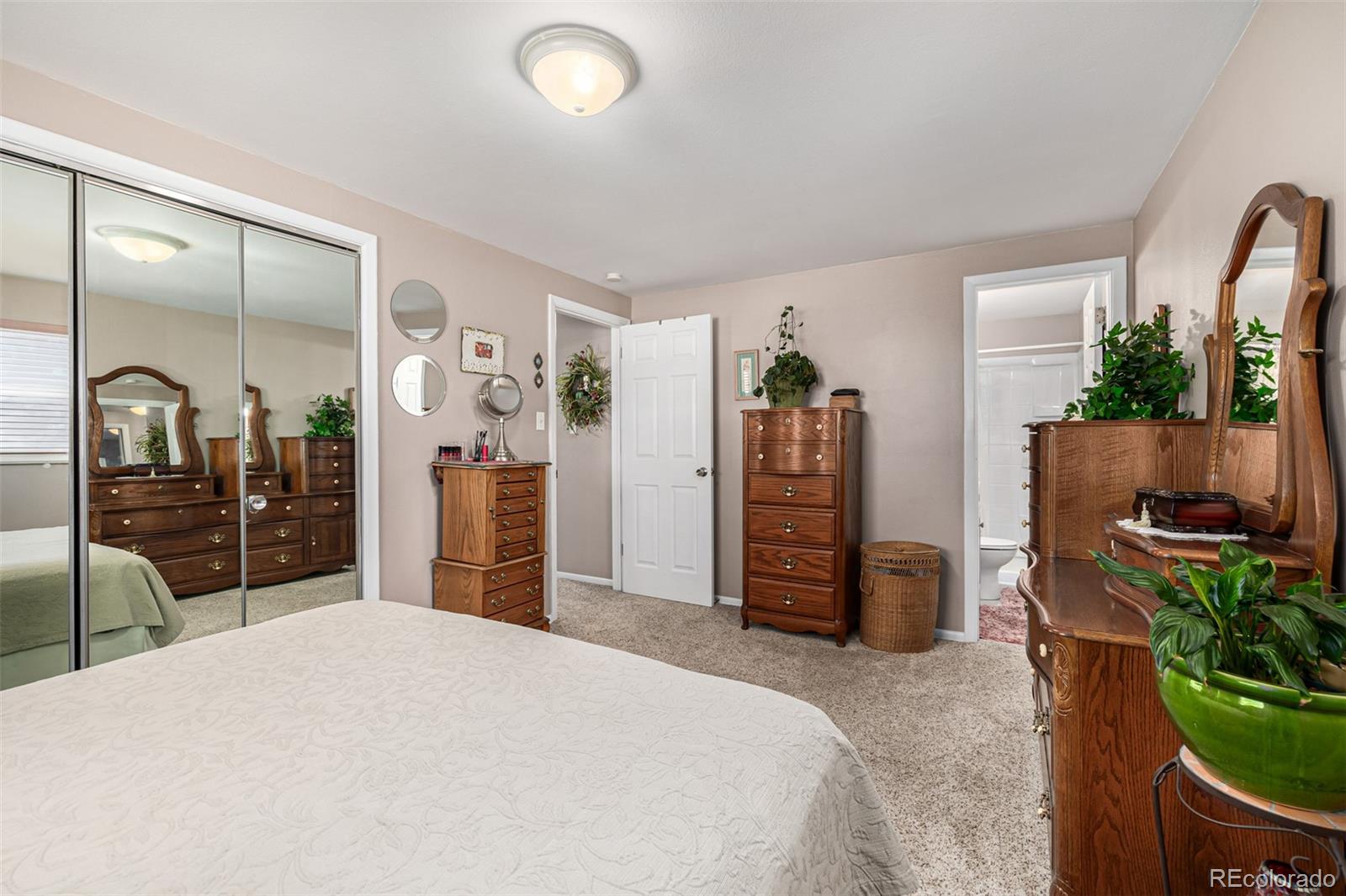 MLS Image #21 for 11951  irma drive,northglenn, Colorado