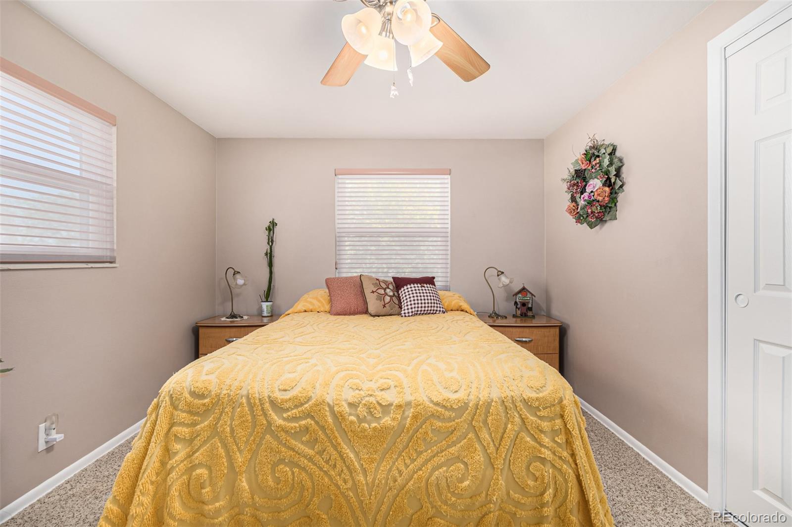 MLS Image #24 for 11951  irma drive,northglenn, Colorado