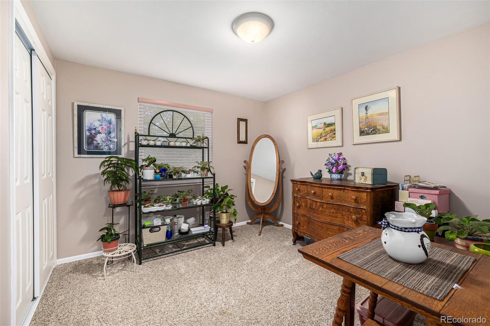 MLS Image #26 for 11951  irma drive,northglenn, Colorado