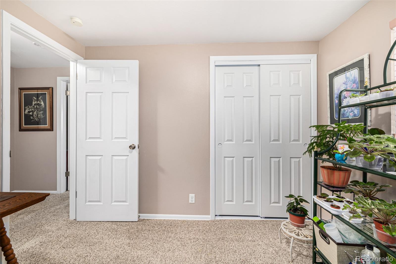 MLS Image #27 for 11951  irma drive,northglenn, Colorado