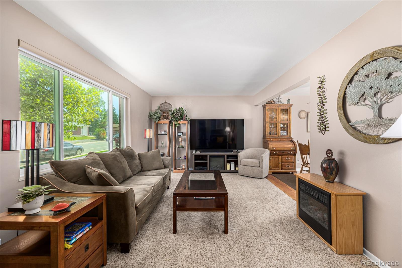 MLS Image #3 for 11951  irma drive,northglenn, Colorado