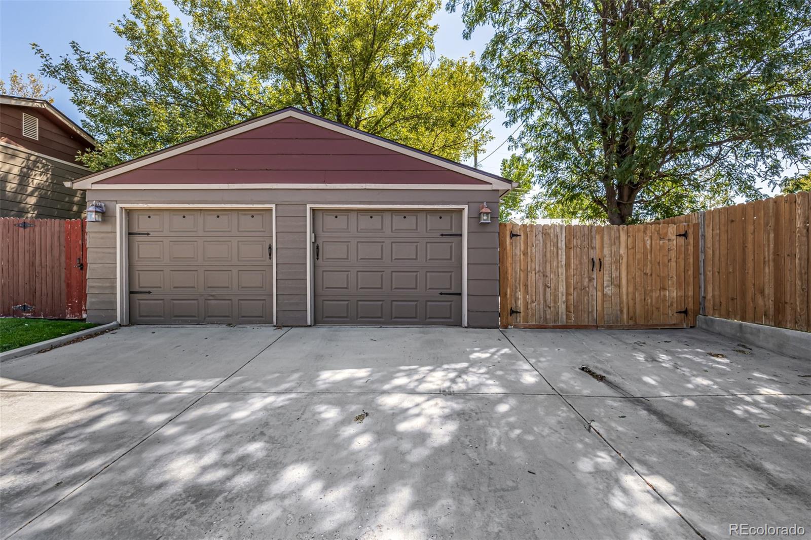 MLS Image #31 for 11951  irma drive,northglenn, Colorado