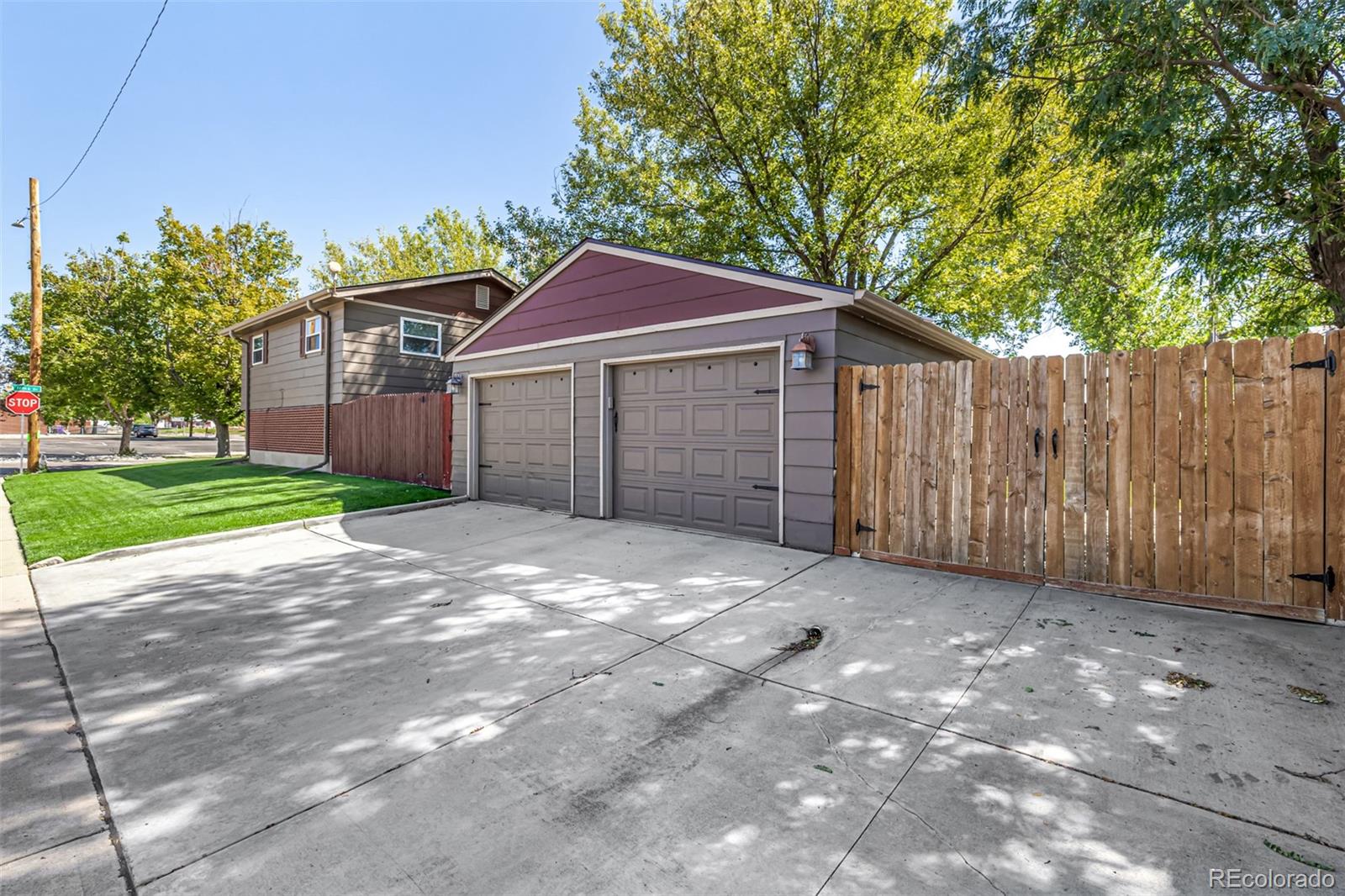 MLS Image #32 for 11951  irma drive,northglenn, Colorado