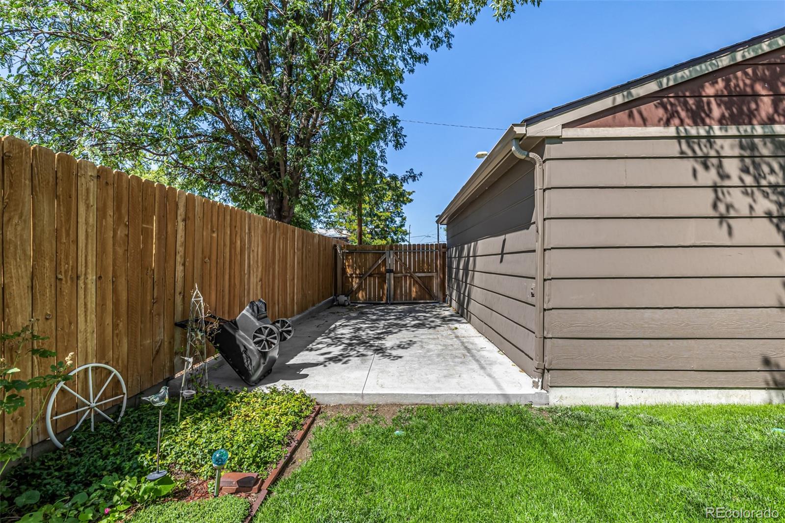 MLS Image #33 for 11951  irma drive,northglenn, Colorado