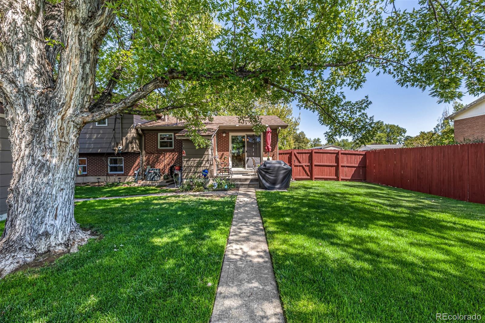 MLS Image #36 for 11951  irma drive,northglenn, Colorado