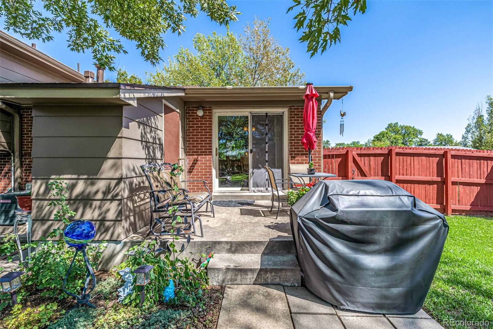 MLS Image #37 for 11951  irma drive,northglenn, Colorado