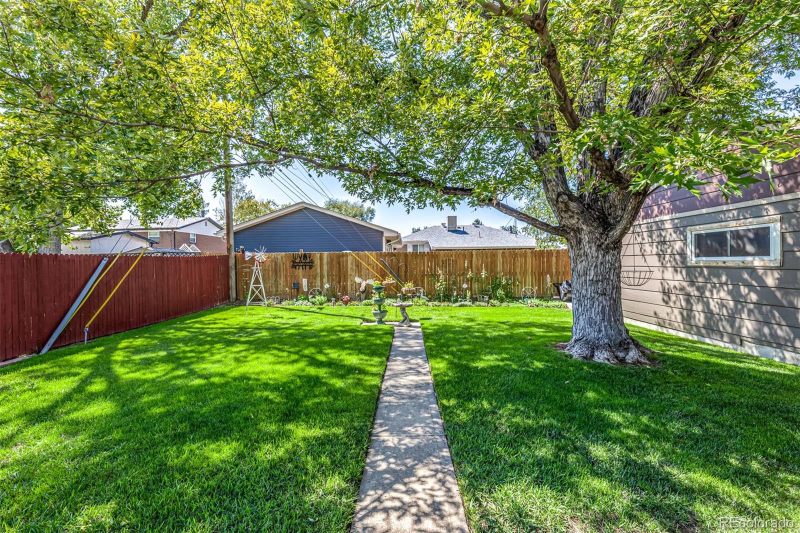 MLS Image #38 for 11951  irma drive,northglenn, Colorado