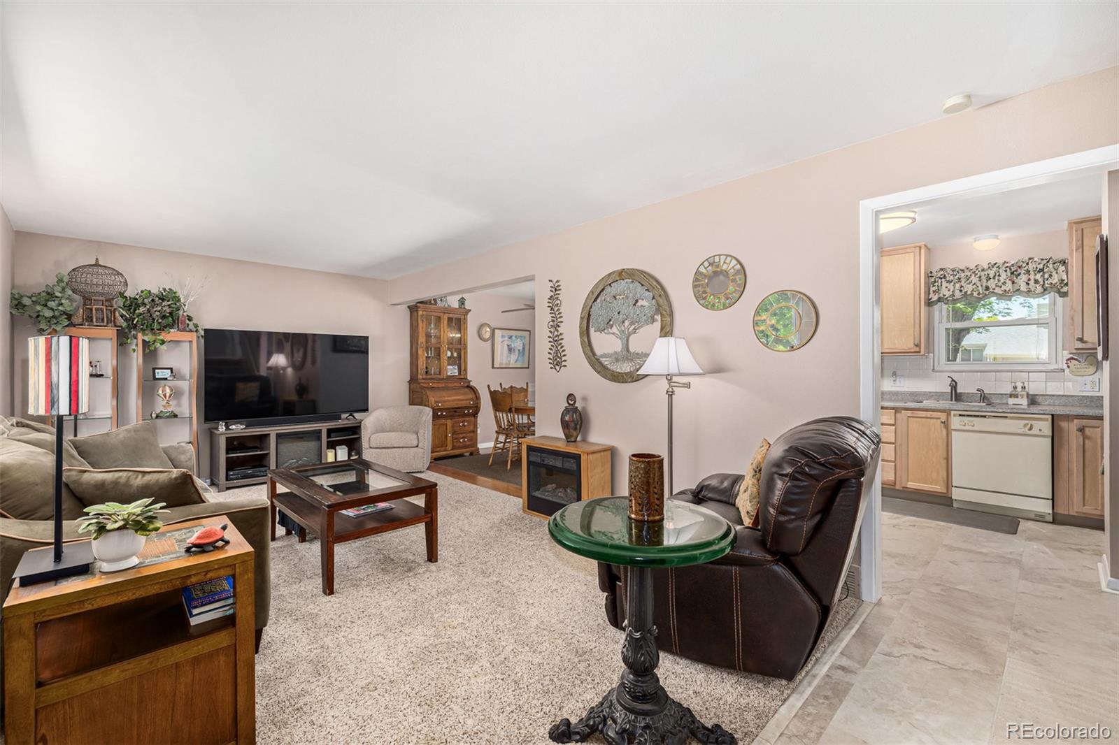 MLS Image #4 for 11951  irma drive,northglenn, Colorado