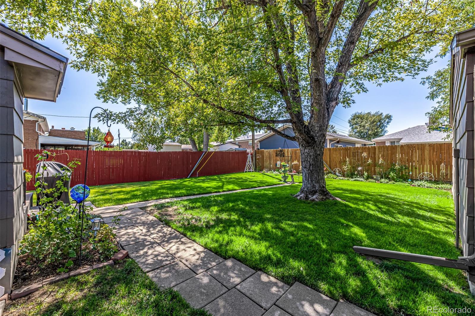 MLS Image #40 for 11951  irma drive,northglenn, Colorado