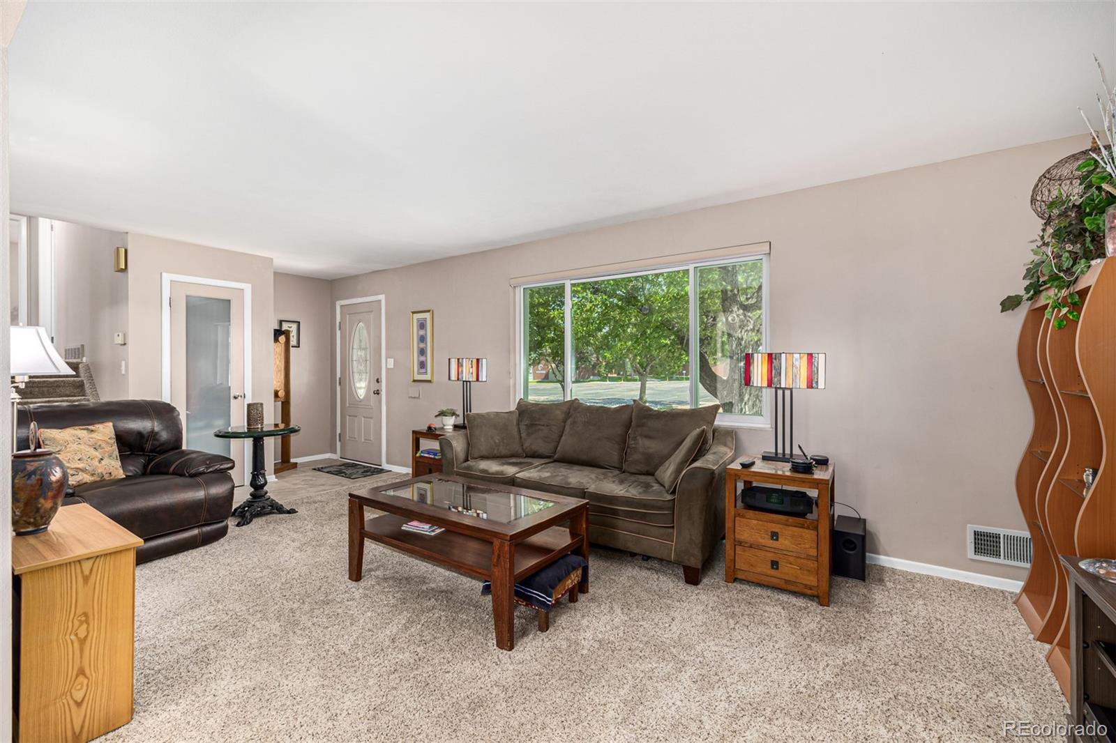 MLS Image #5 for 11951  irma drive,northglenn, Colorado