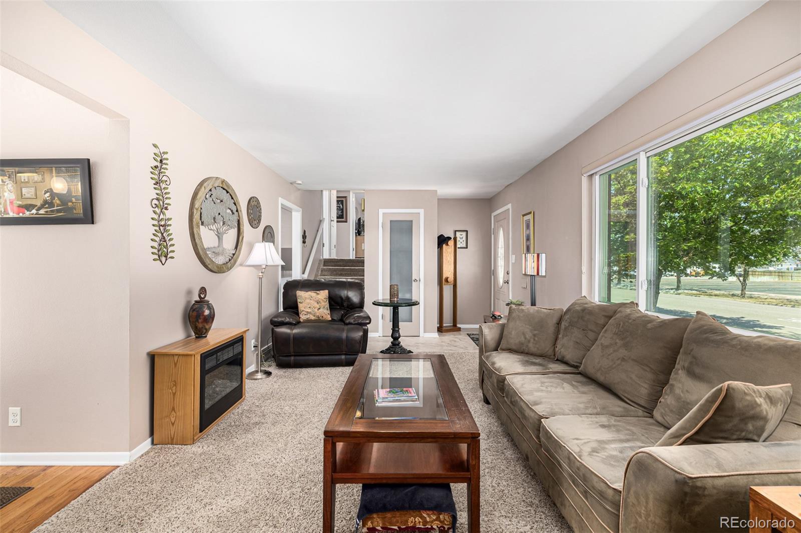 MLS Image #6 for 11951  irma drive,northglenn, Colorado