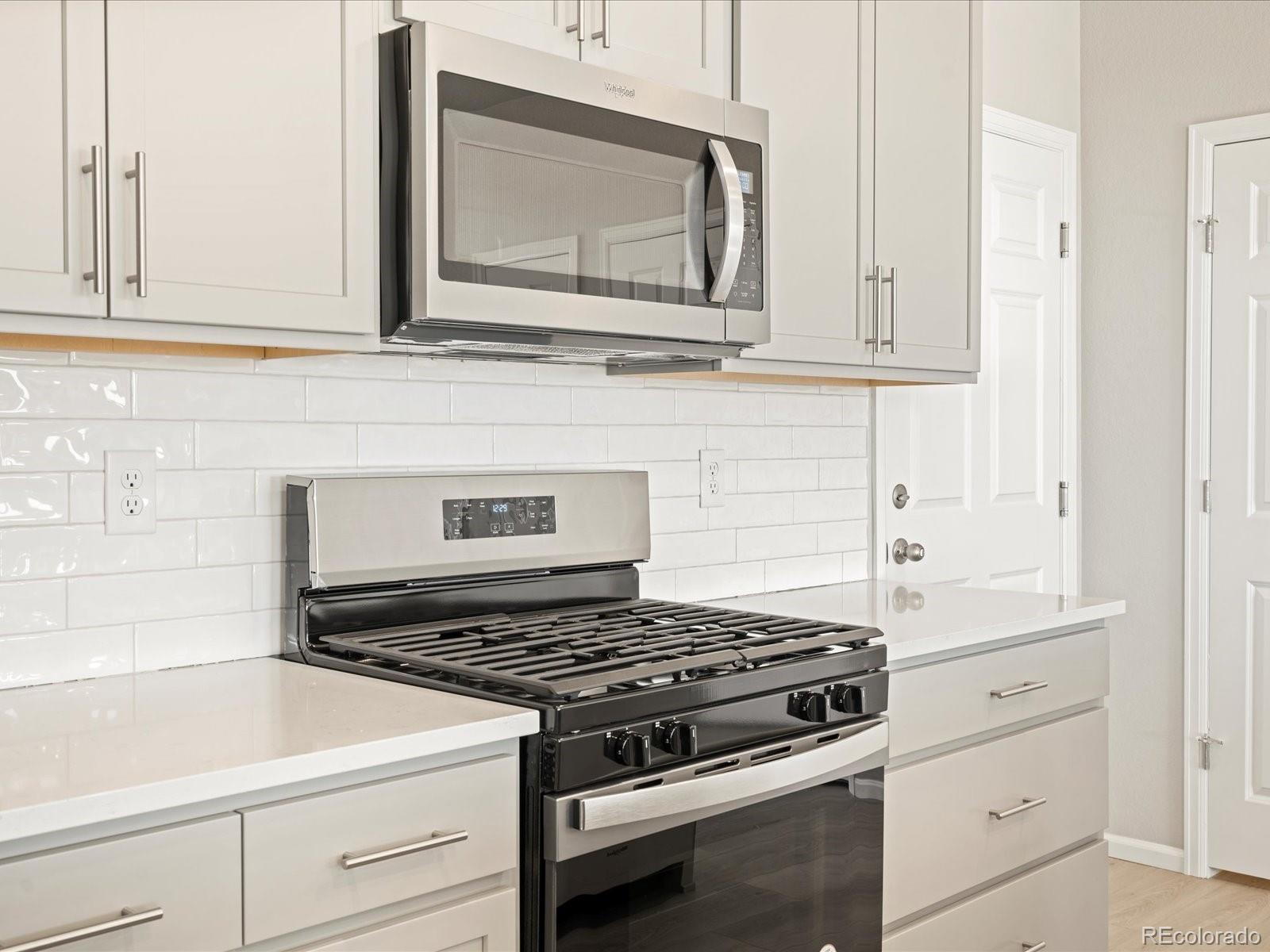 MLS Image #12 for 20957 e 65th avenue,aurora, Colorado