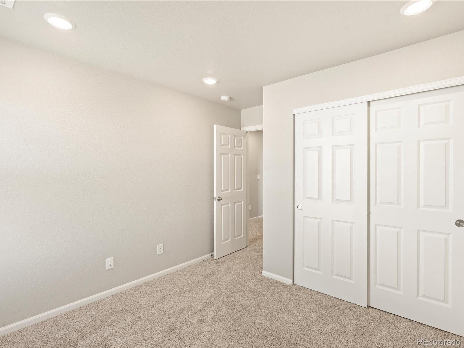 MLS Image #19 for 20957 e 65th avenue,aurora, Colorado