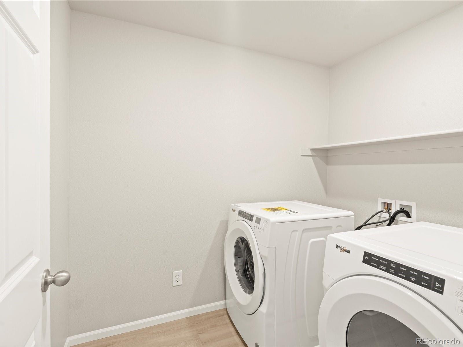 MLS Image #21 for 20957 e 65th avenue,aurora, Colorado