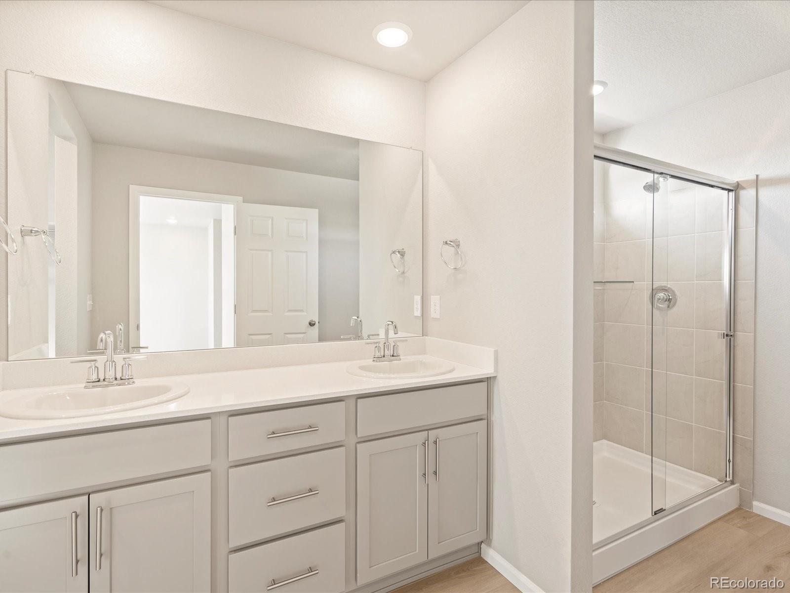 MLS Image #25 for 20957 e 65th avenue,aurora, Colorado
