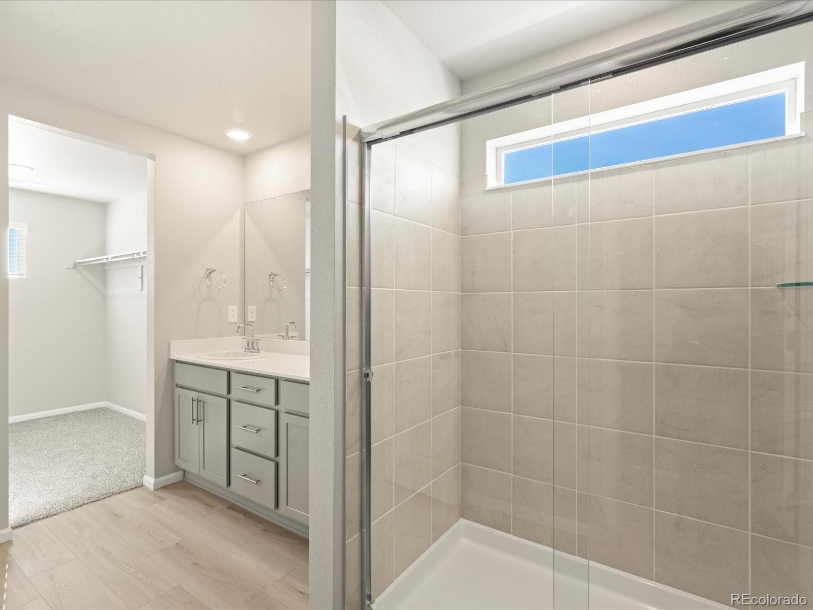 MLS Image #26 for 20957 e 65th avenue,aurora, Colorado