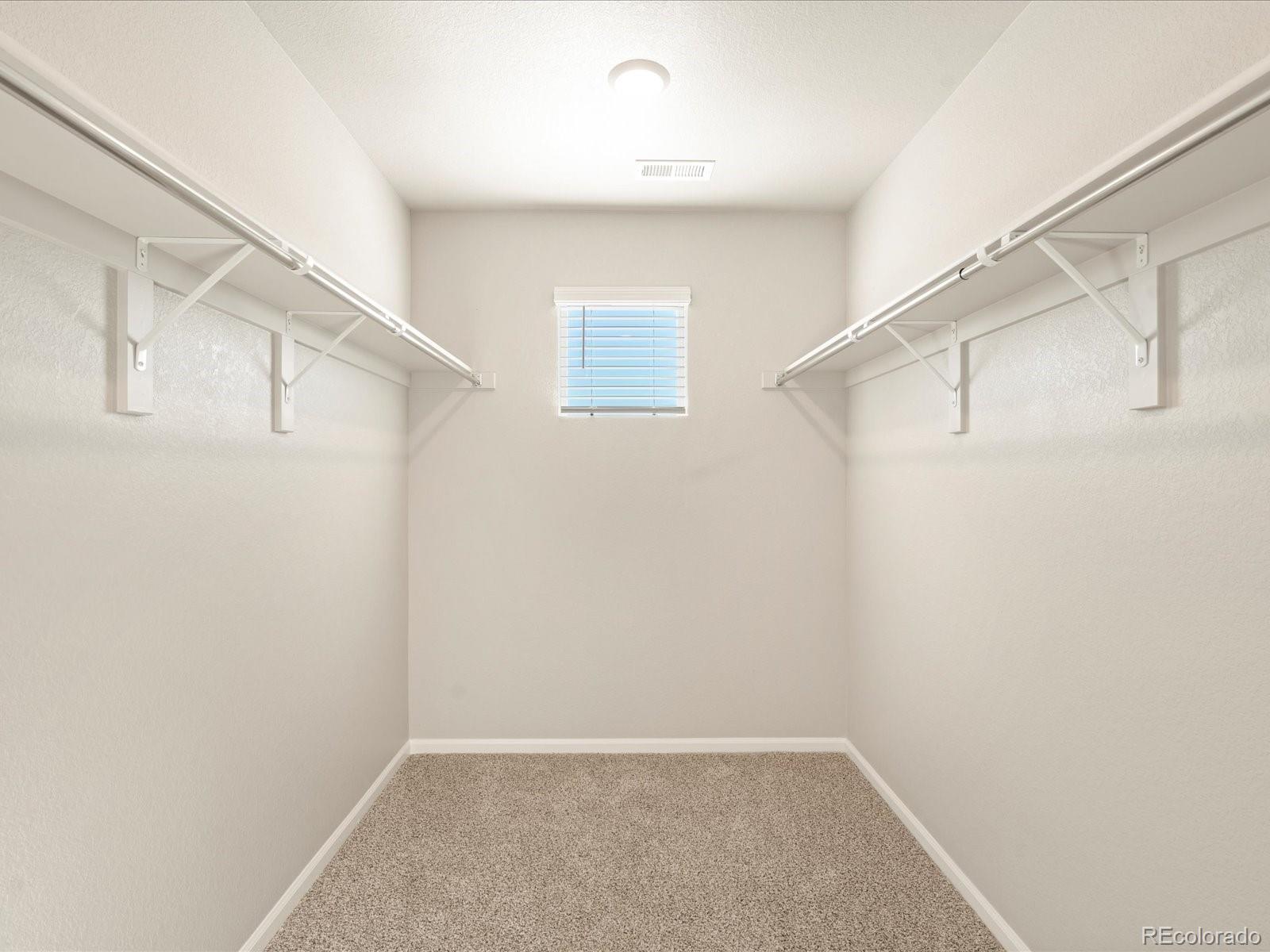 MLS Image #27 for 20957 e 65th avenue,aurora, Colorado