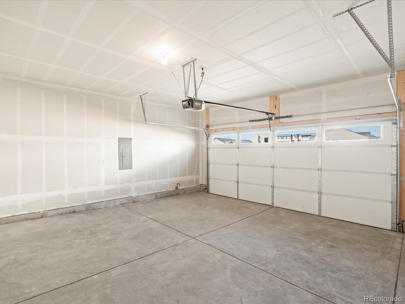 MLS Image #28 for 20957 e 65th avenue,aurora, Colorado