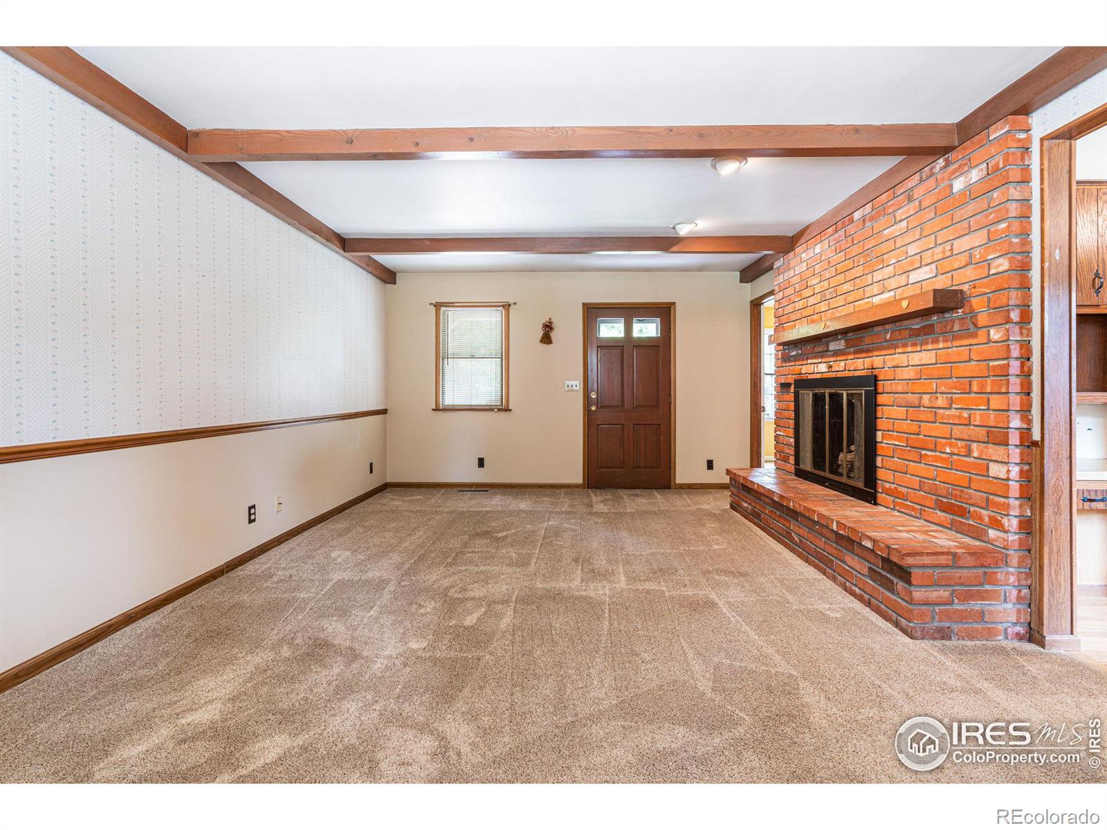 MLS Image #13 for 1909  pawnee drive,fort collins, Colorado