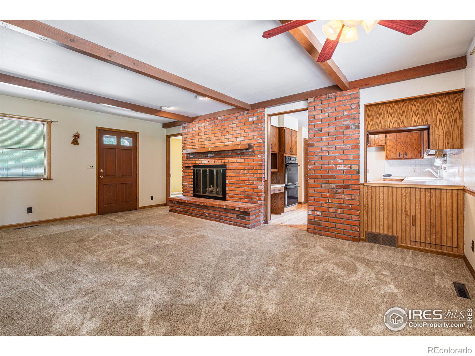 MLS Image #14 for 1909  pawnee drive,fort collins, Colorado