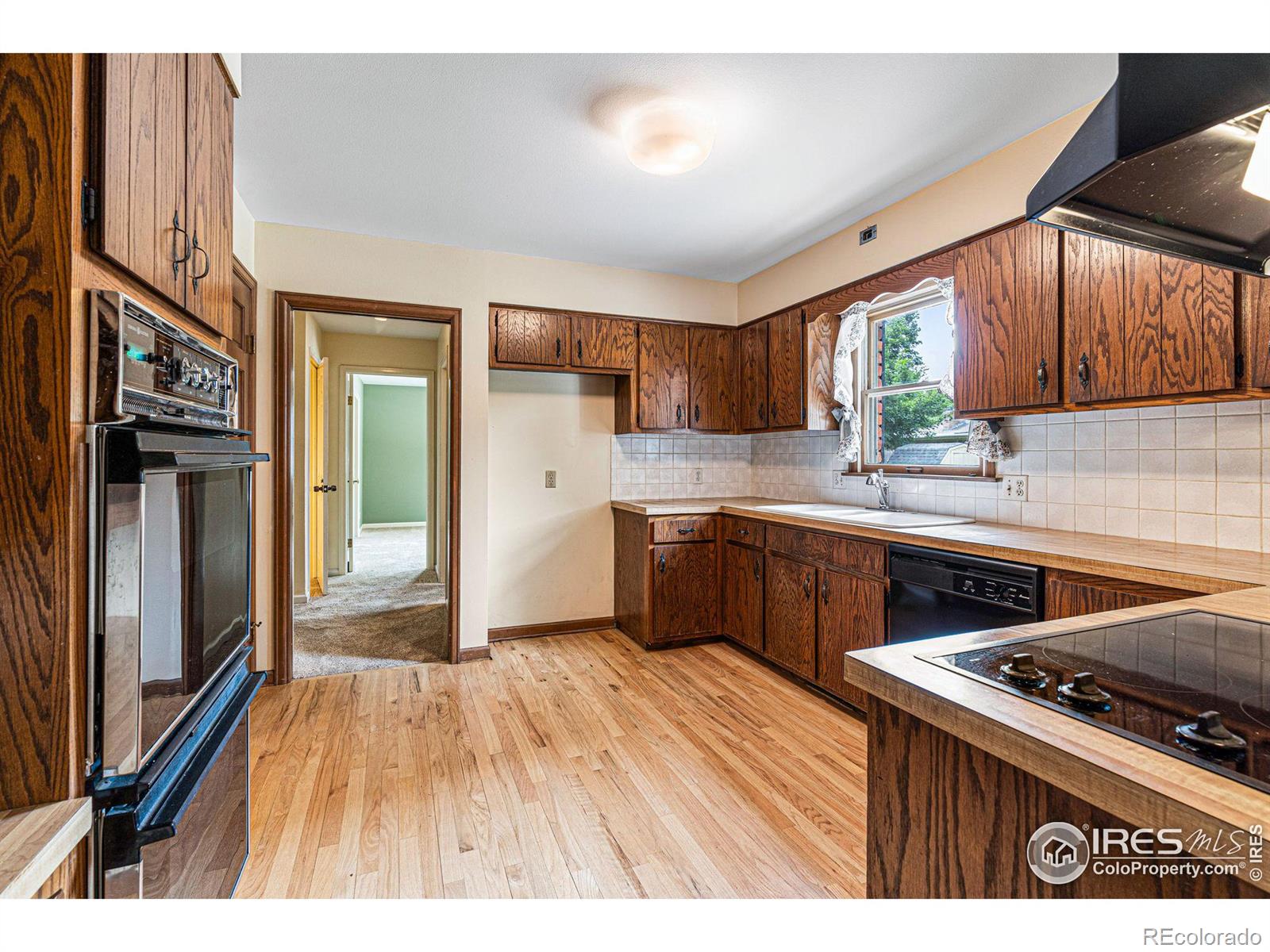 MLS Image #15 for 1909  pawnee drive,fort collins, Colorado