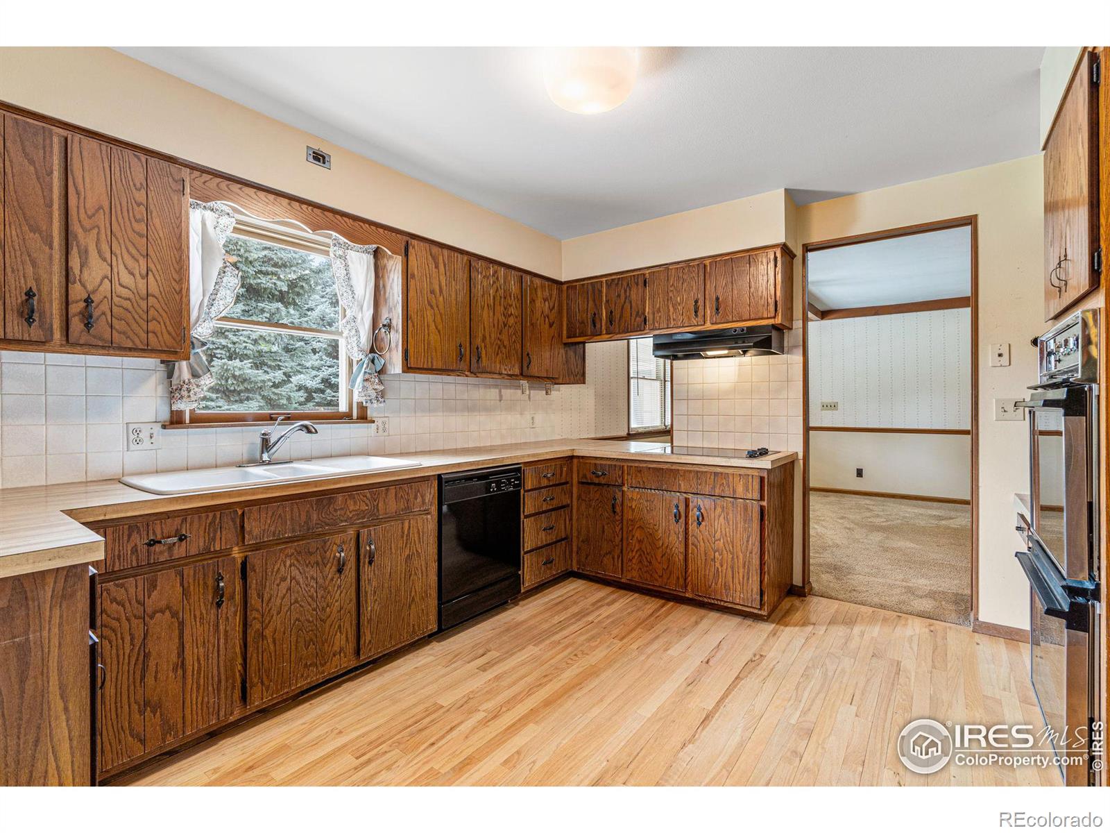 MLS Image #16 for 1909  pawnee drive,fort collins, Colorado