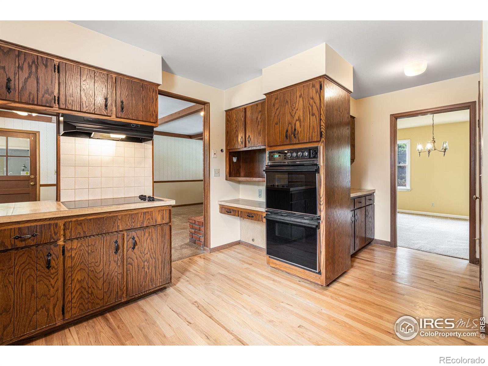 MLS Image #17 for 1909  pawnee drive,fort collins, Colorado