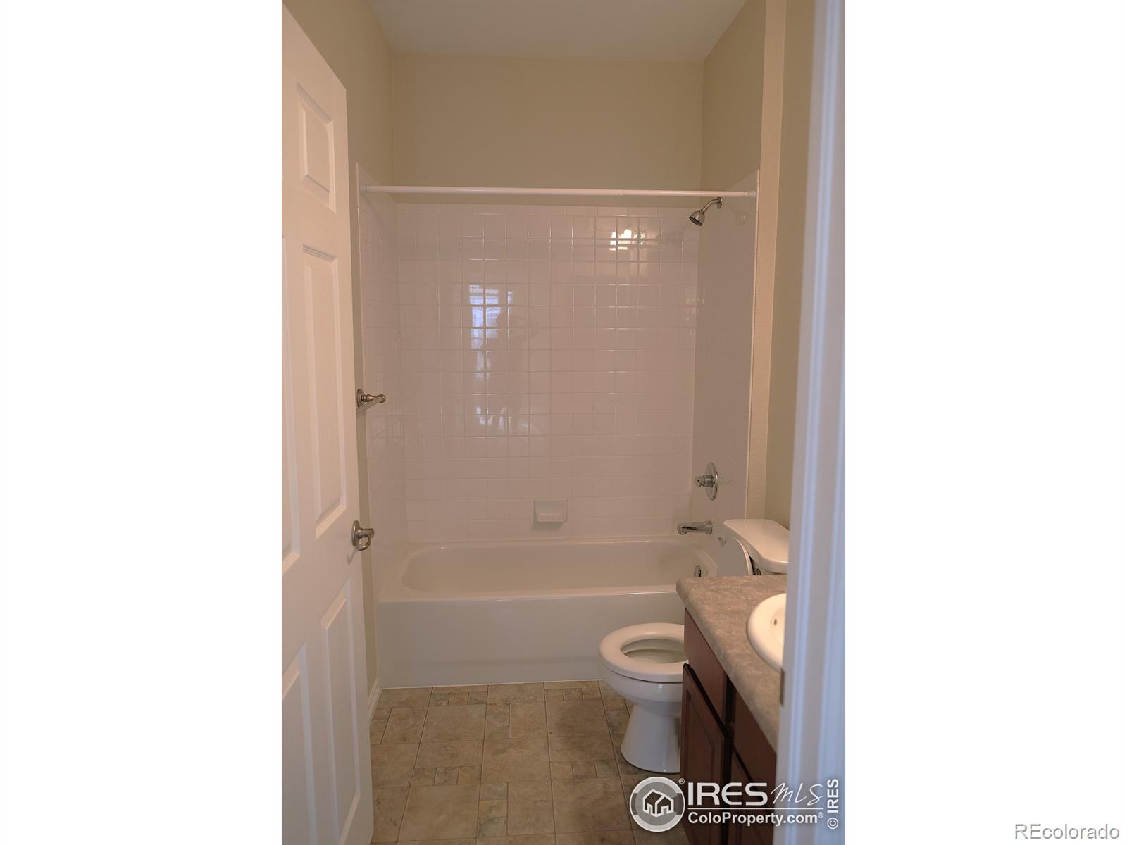 MLS Image #11 for 3418  molly lane ,broomfield, Colorado