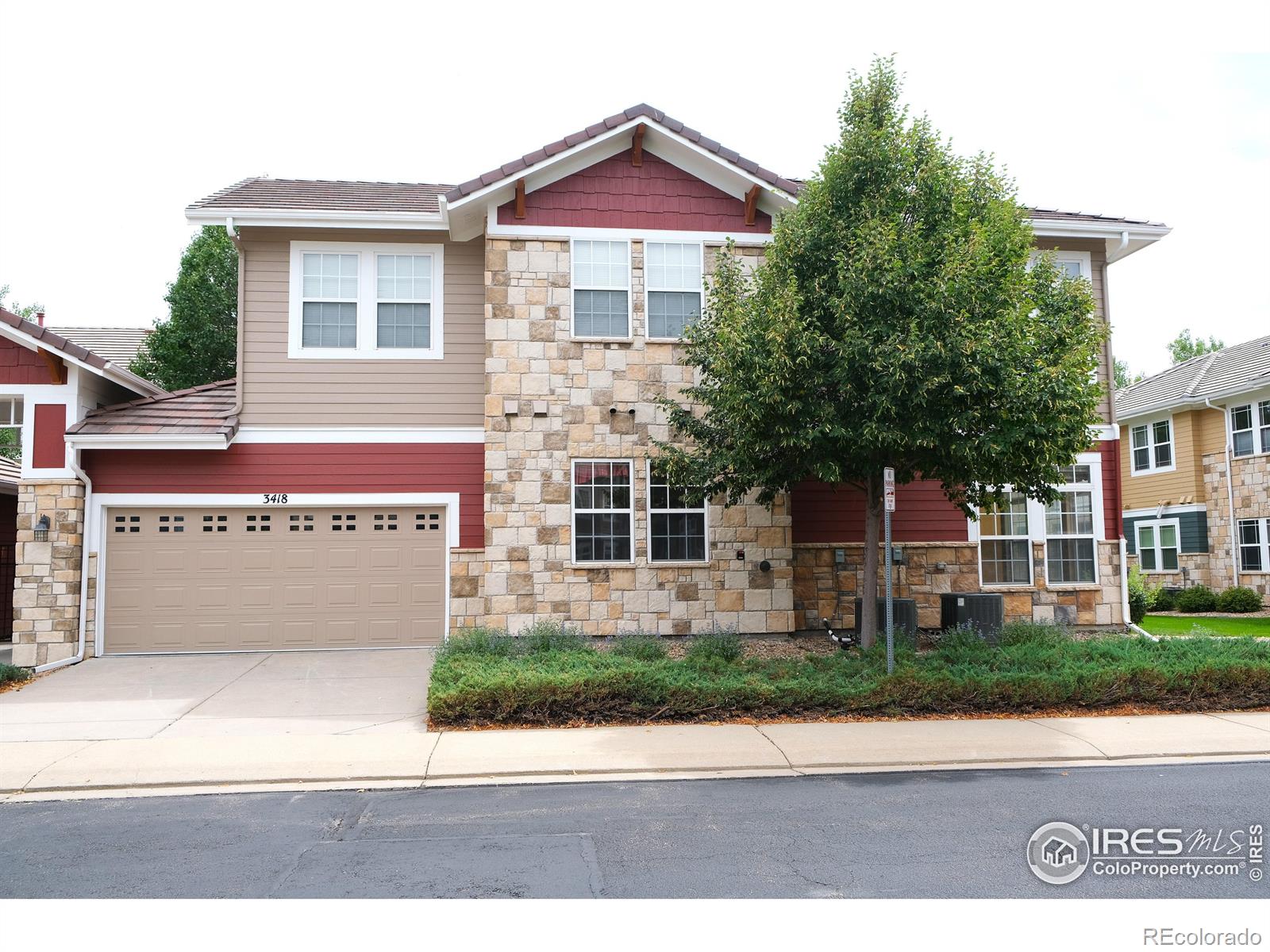 MLS Image #12 for 3418  molly lane ,broomfield, Colorado