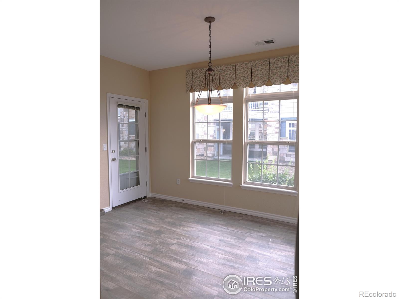 MLS Image #4 for 3418  molly lane ,broomfield, Colorado
