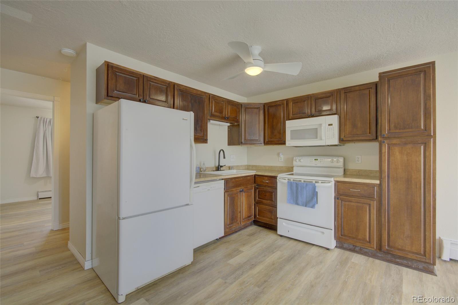 MLS Image #2 for 1043  straight creek drive,dillon, Colorado