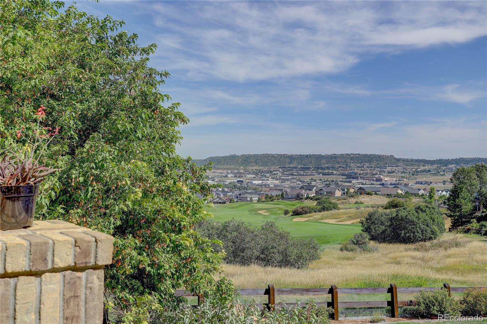 MLS Image #35 for 1947  rose petal court,castle rock, Colorado