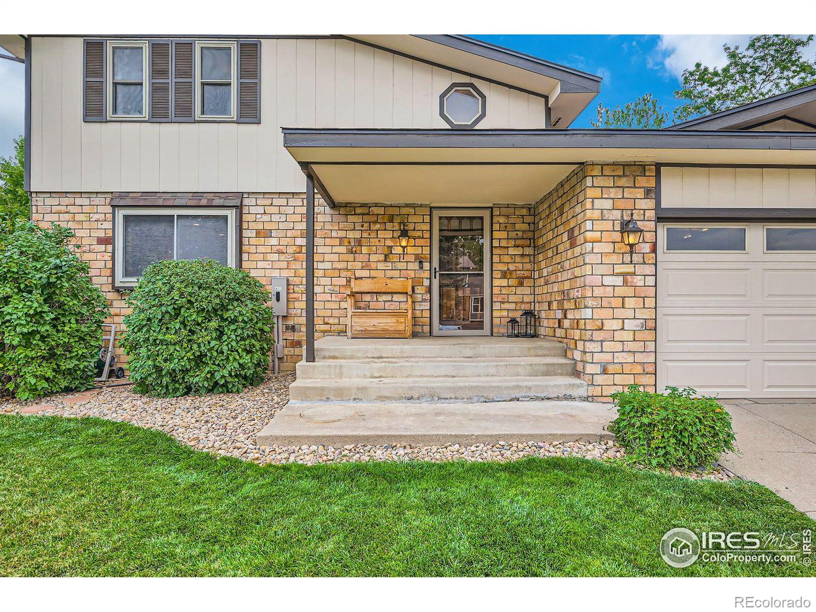 MLS Image #0 for 2146  squires street,longmont, Colorado