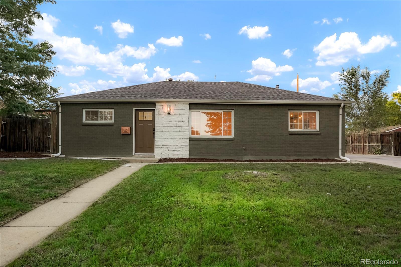 MLS Image #0 for 991  russell boulevard,thornton, Colorado