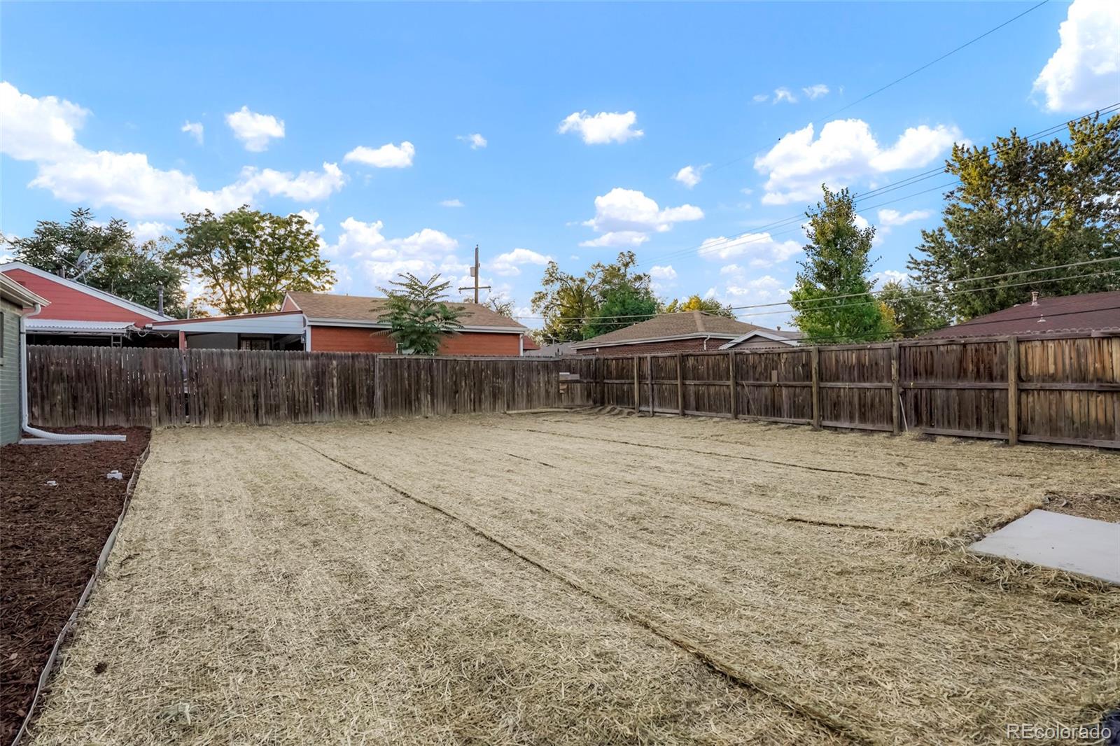 MLS Image #16 for 991  russell boulevard,thornton, Colorado