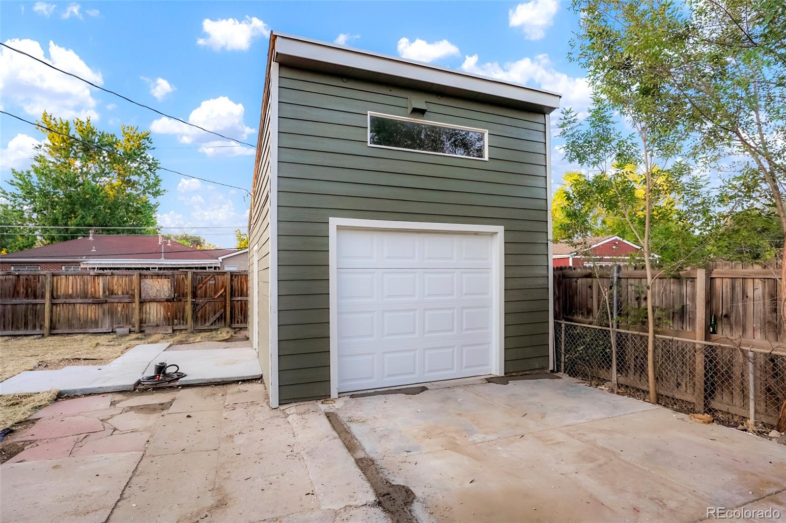 MLS Image #17 for 991  russell boulevard,thornton, Colorado