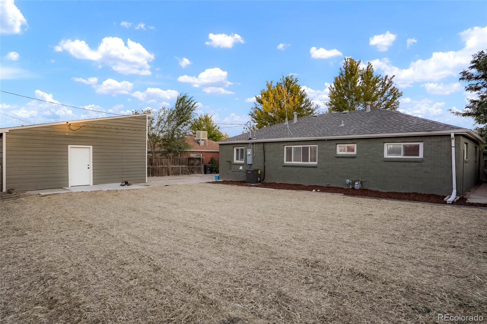 MLS Image #18 for 991  russell boulevard,thornton, Colorado