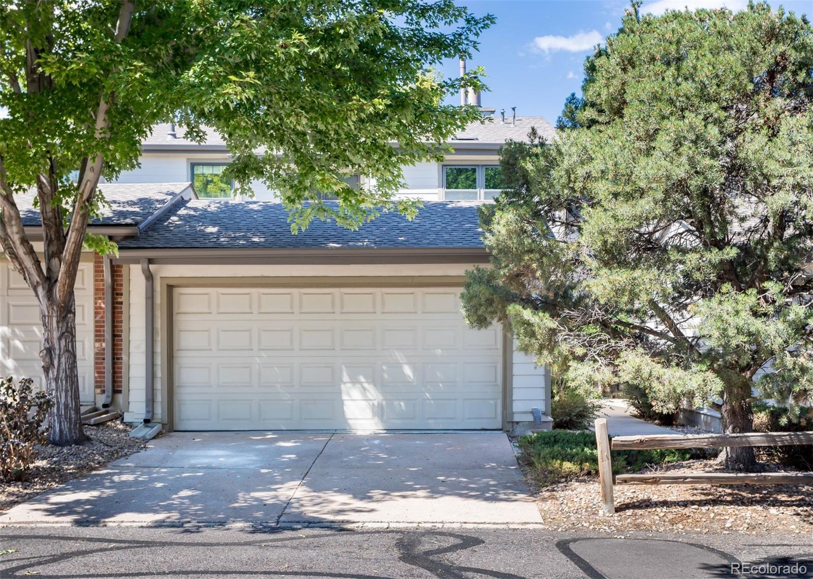 MLS Image #0 for 7900 w layton avenue,littleton, Colorado