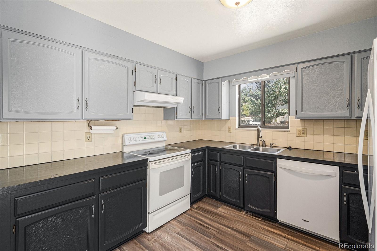 MLS Image #8 for 1430  south street ,castle rock, Colorado