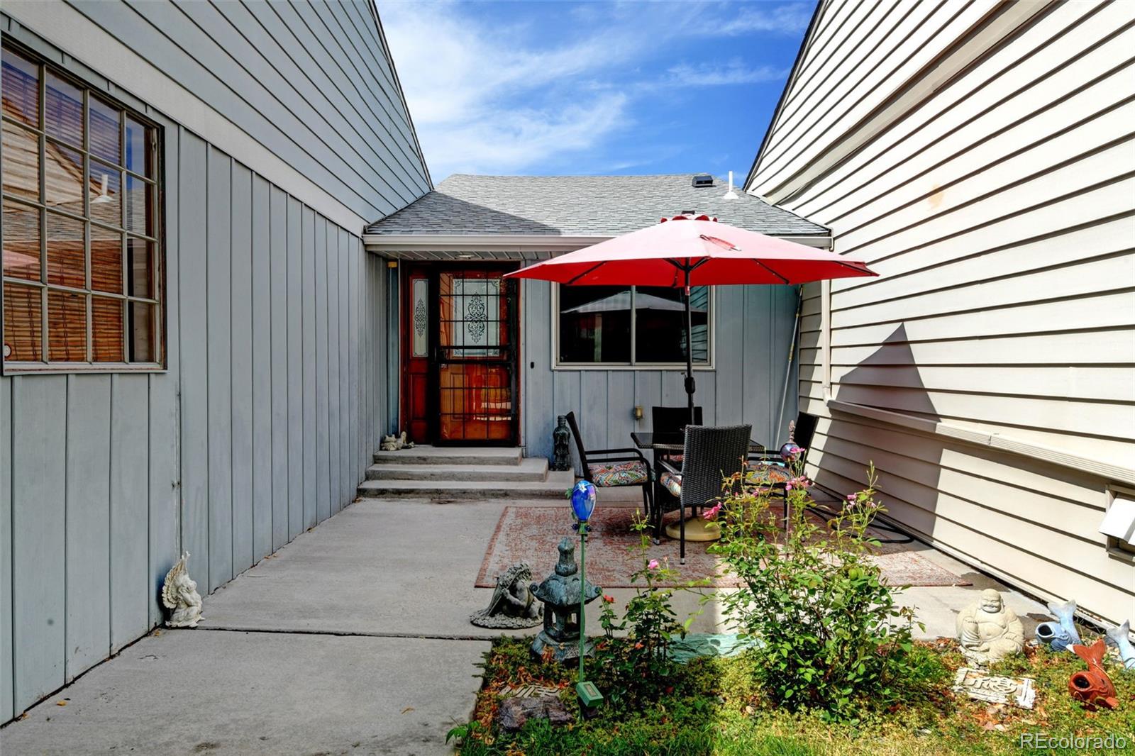 MLS Image #29 for 7345 w maple drive,lakewood, Colorado