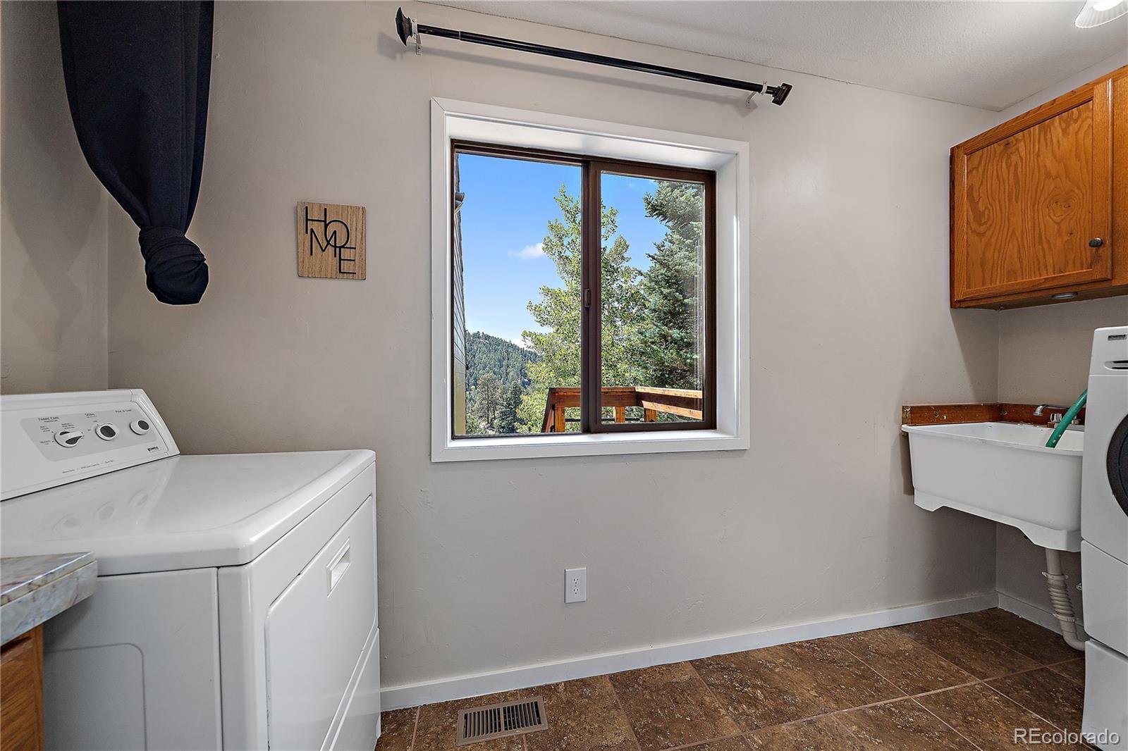 MLS Image #25 for 6537  vesuvius road,evergreen, Colorado